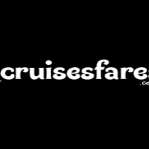 Cruisesfares fares